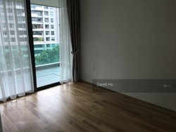 Parc Centennial (D9), Apartment #201018862